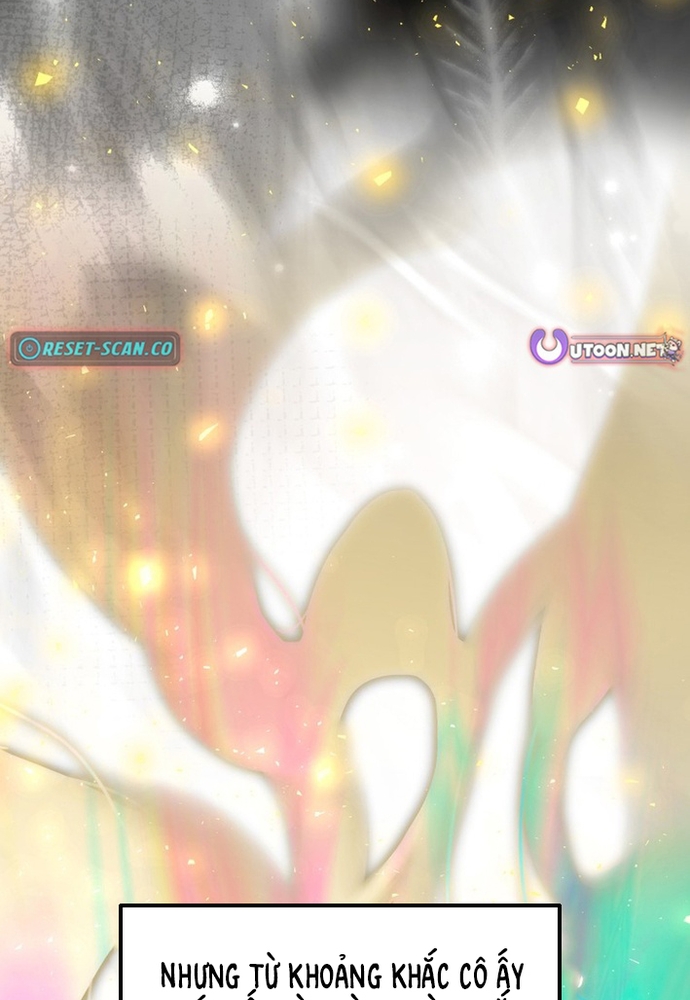 Winterbell Chapter 48 - Trang 2
