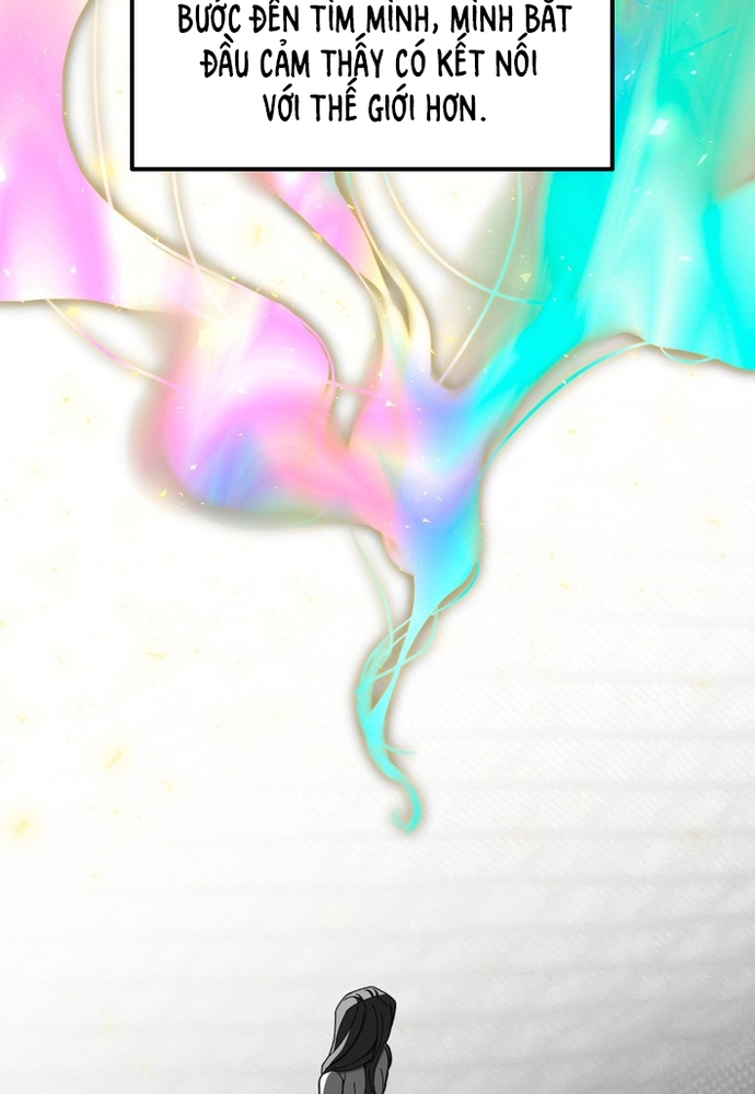 Winterbell Chapter 48 - Trang 2