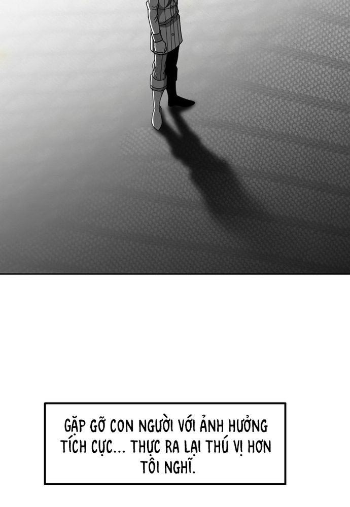 Winterbell Chapter 48 - Trang 2