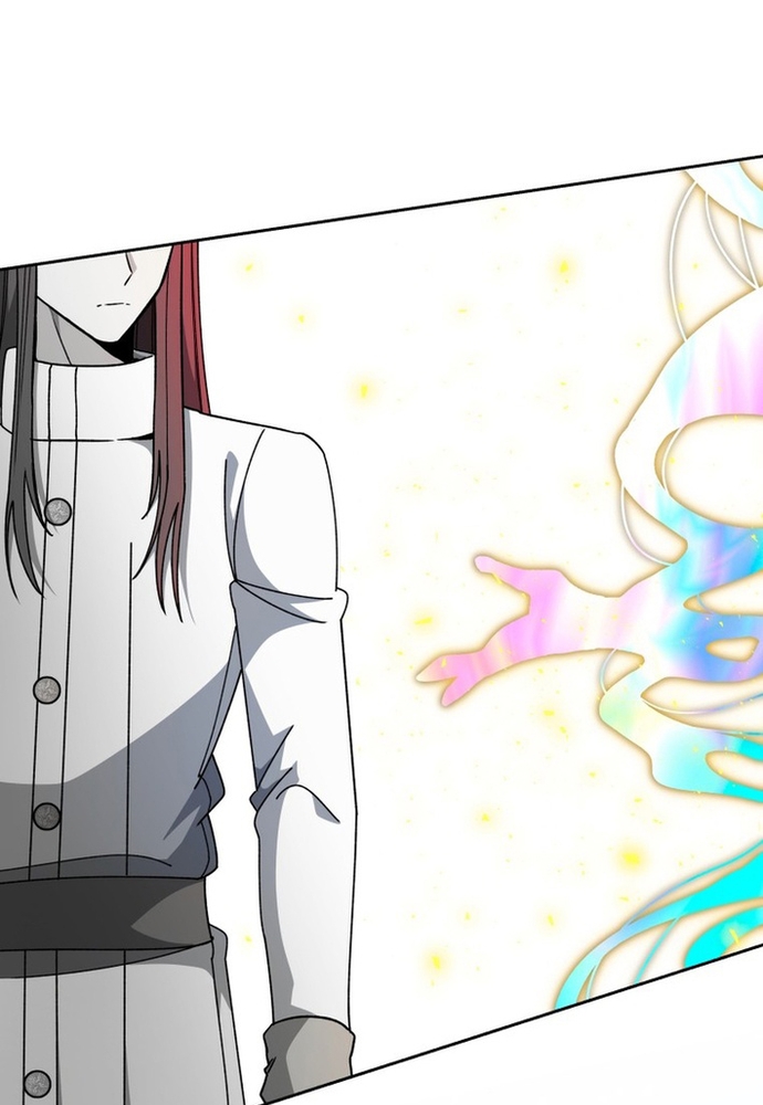 Winterbell Chapter 48 - Trang 2