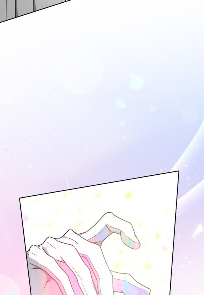 Winterbell Chapter 48 - Trang 2