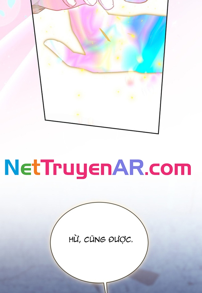 Winterbell Chapter 48 - Trang 2