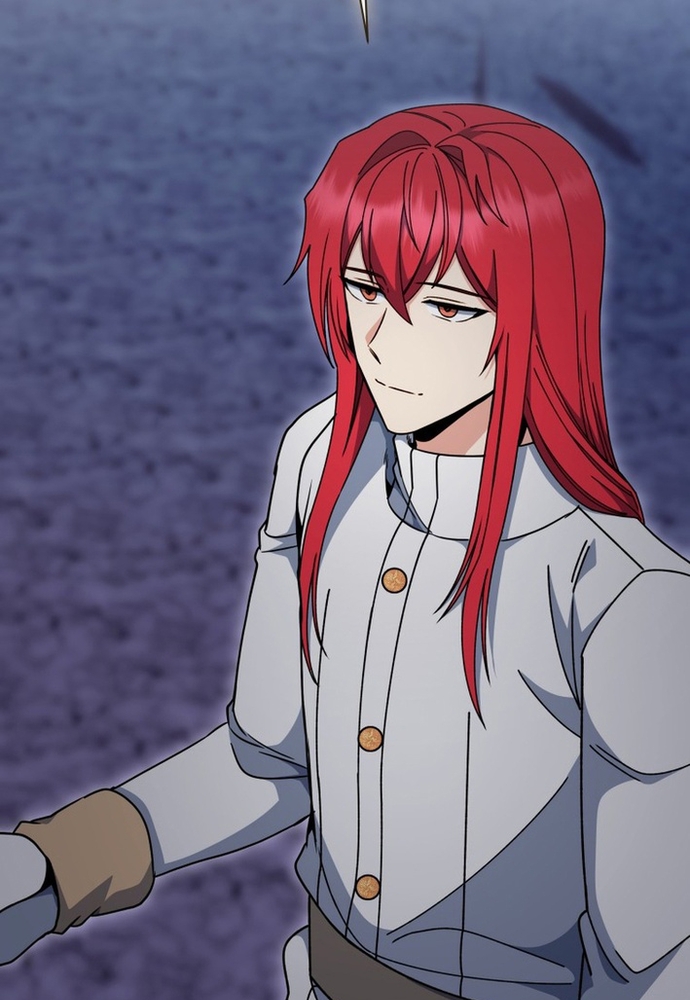 Winterbell Chapter 48 - Trang 2