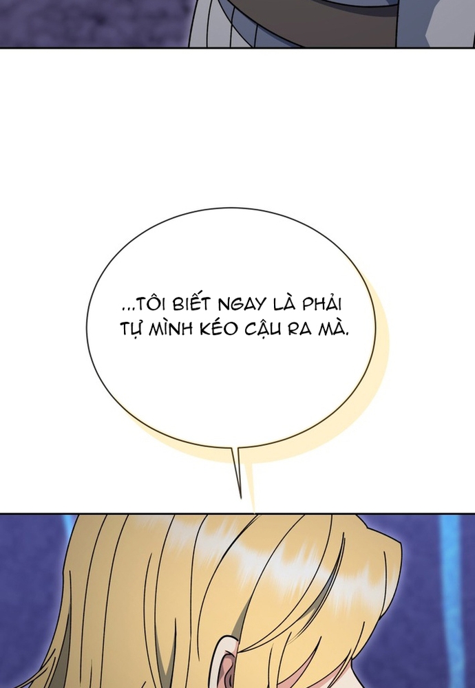 Winterbell Chapter 48 - Trang 2