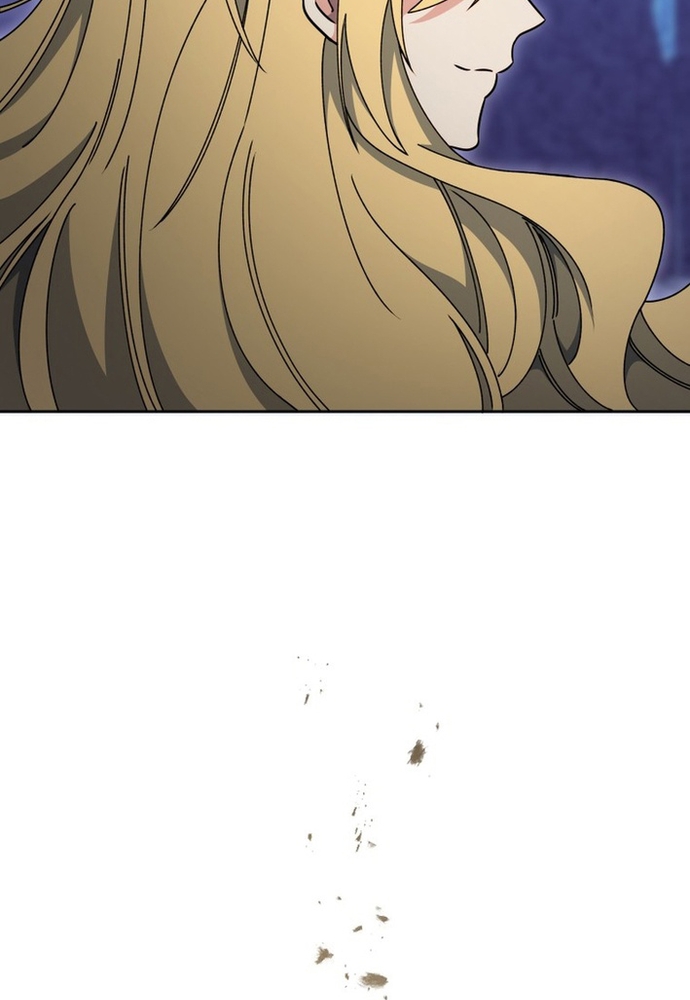 Winterbell Chapter 48 - Trang 2