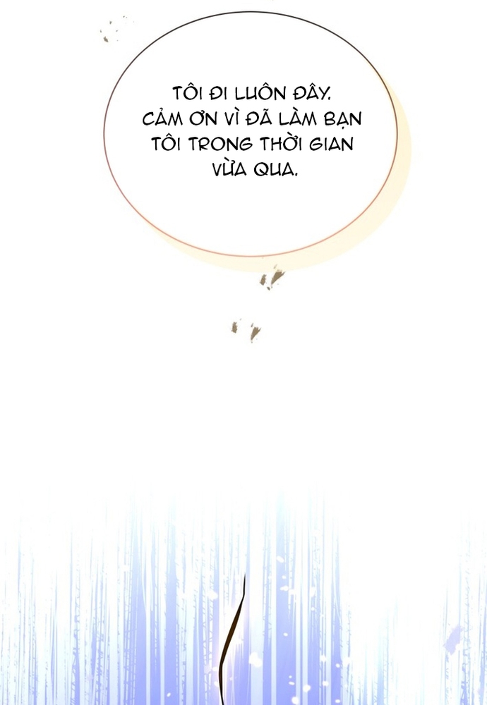 Winterbell Chapter 48 - Trang 2