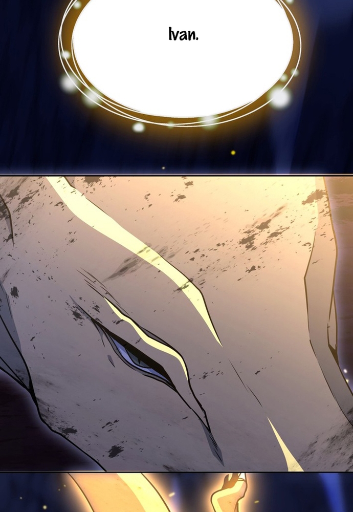 Winterbell Chapter 48 - Trang 2