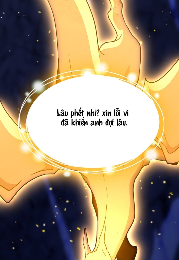 Winterbell Chapter 48 - Trang 2