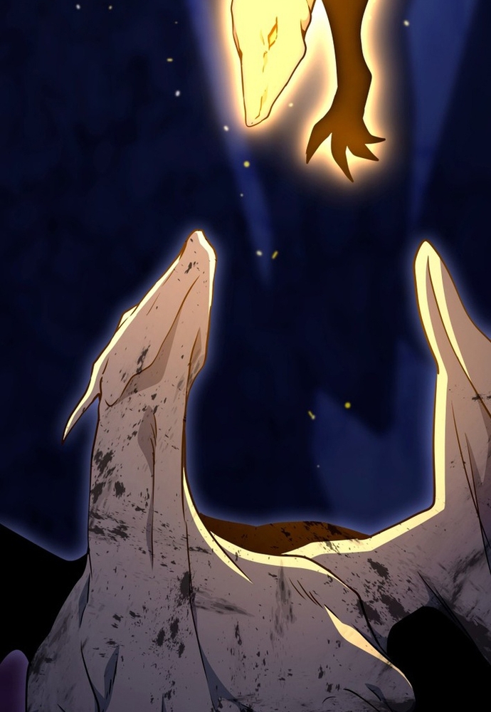 Winterbell Chapter 48 - Trang 2