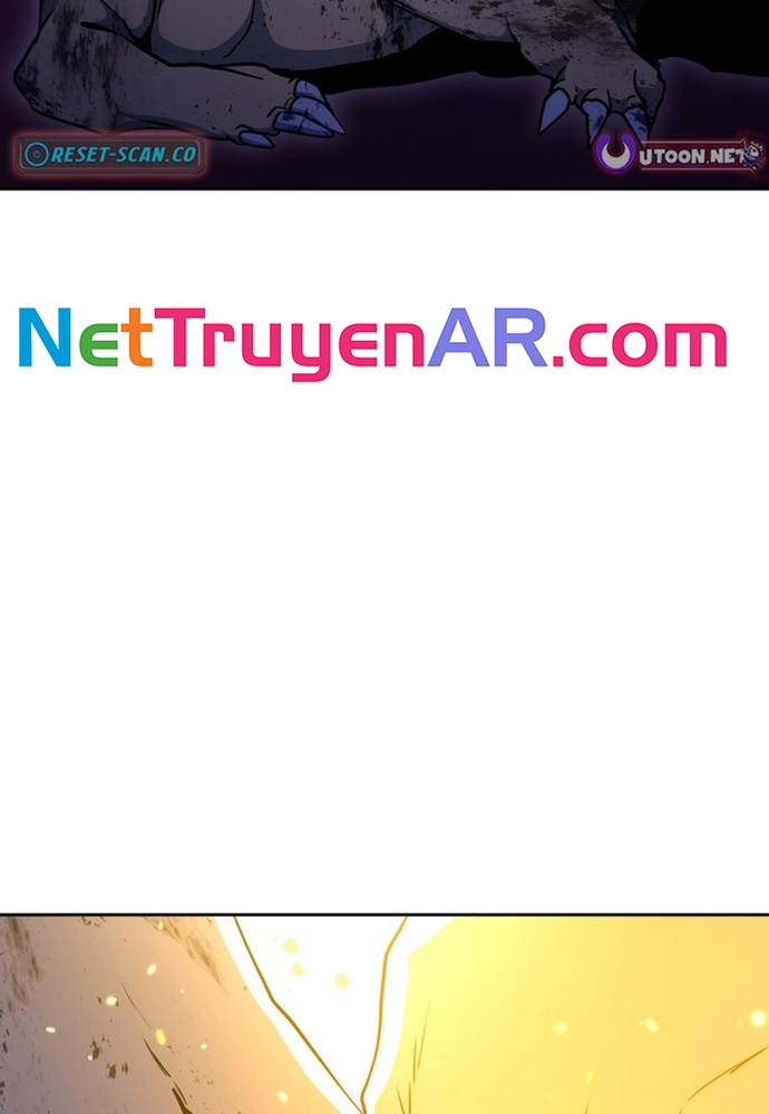 Winterbell Chapter 48 - Trang 2