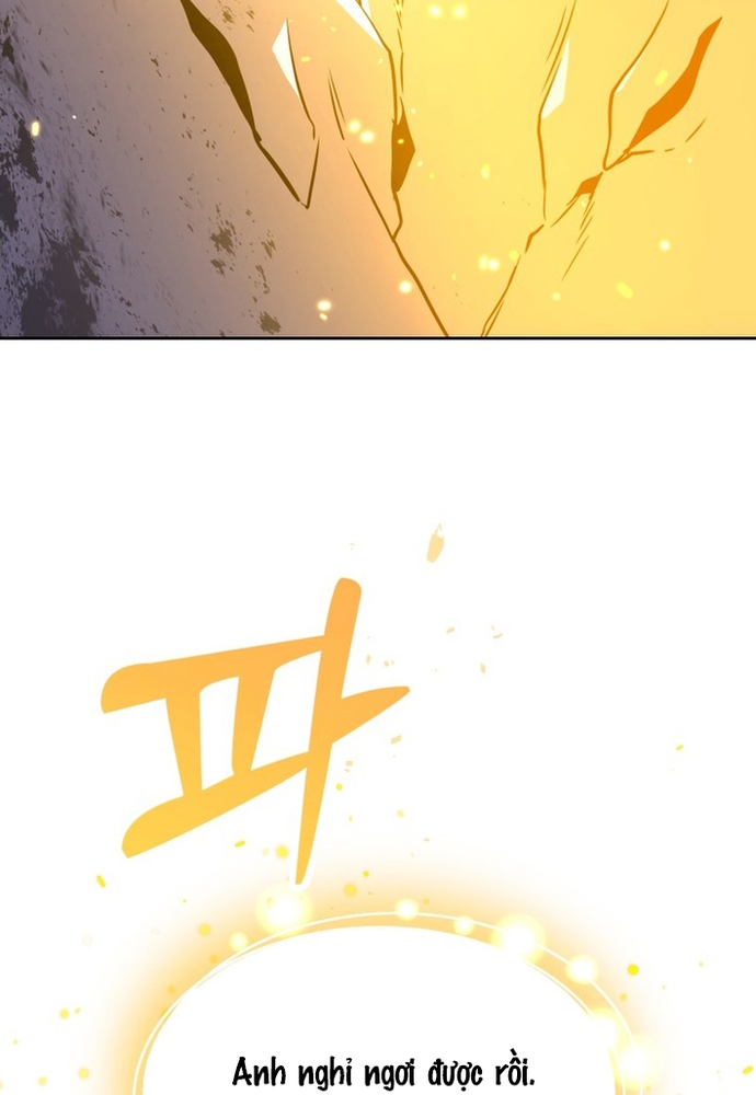 Winterbell Chapter 48 - Trang 2