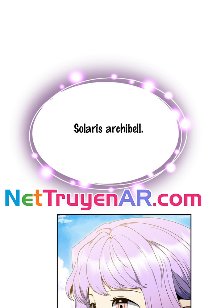 Winterbell Chapter 48 - Trang 2