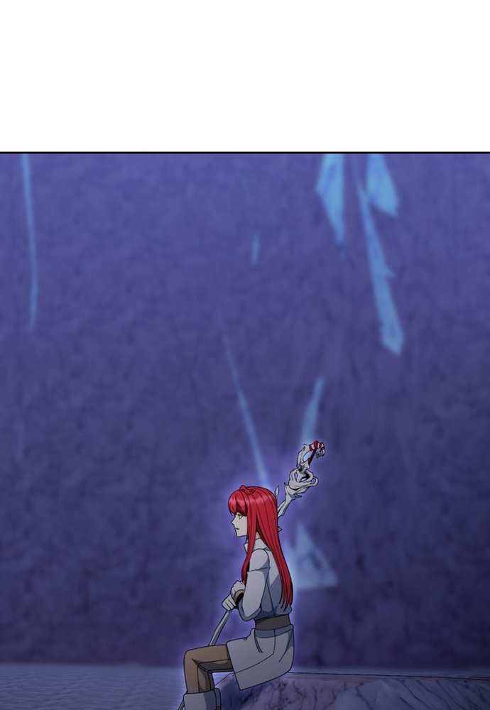 Winterbell Chapter 48 - Trang 2