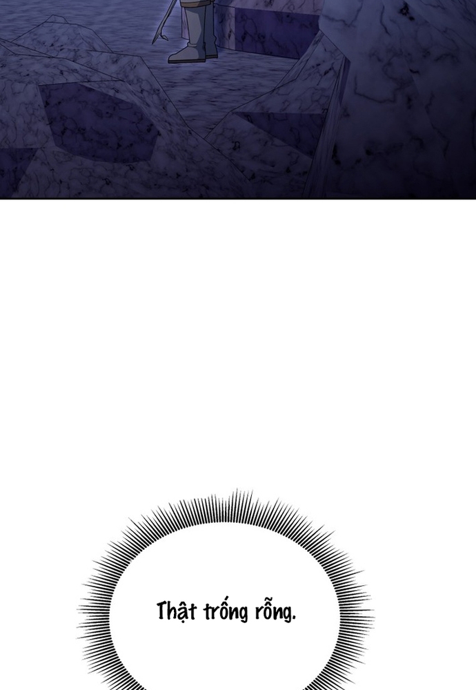 Winterbell Chapter 48 - Trang 2