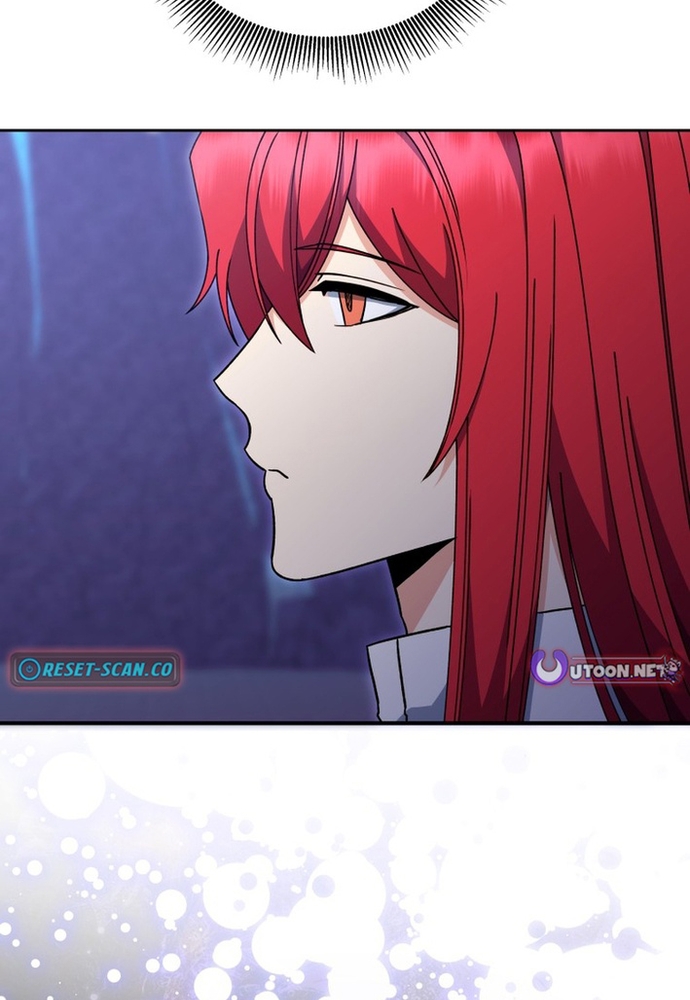 Winterbell Chapter 48 - Trang 2