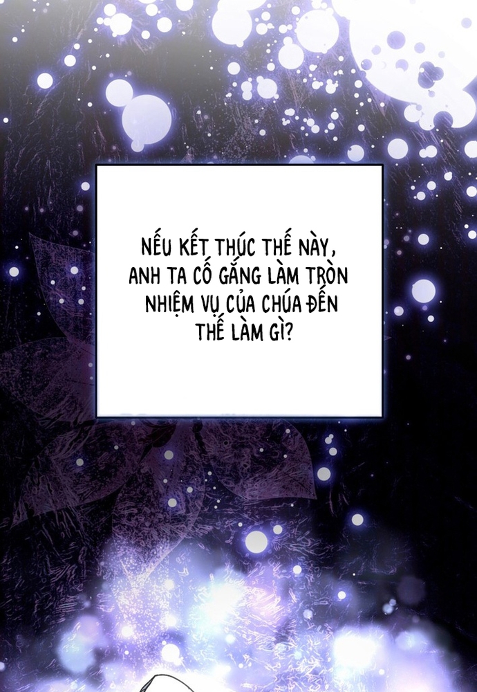 Winterbell Chapter 48 - Trang 2