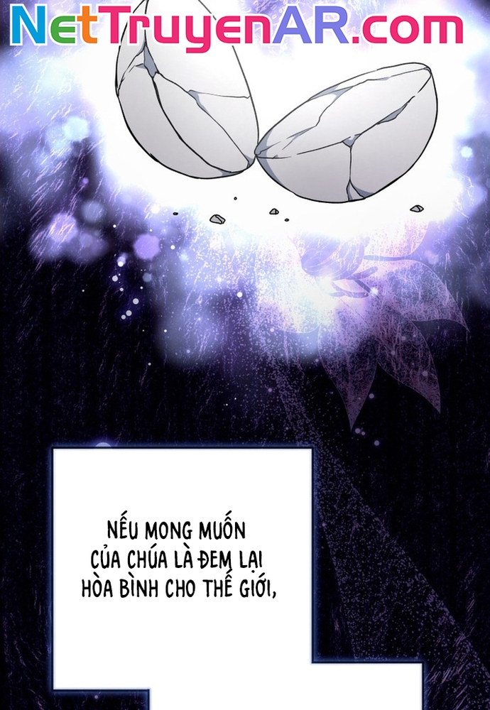 Winterbell Chapter 48 - Trang 2