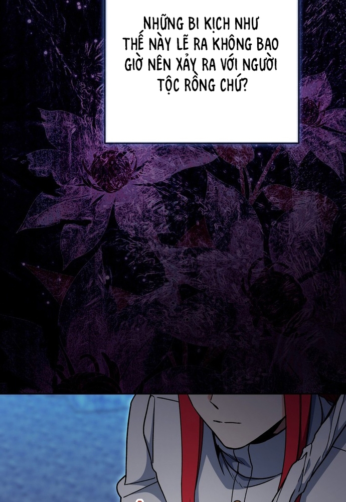 Winterbell Chapter 48 - Trang 2