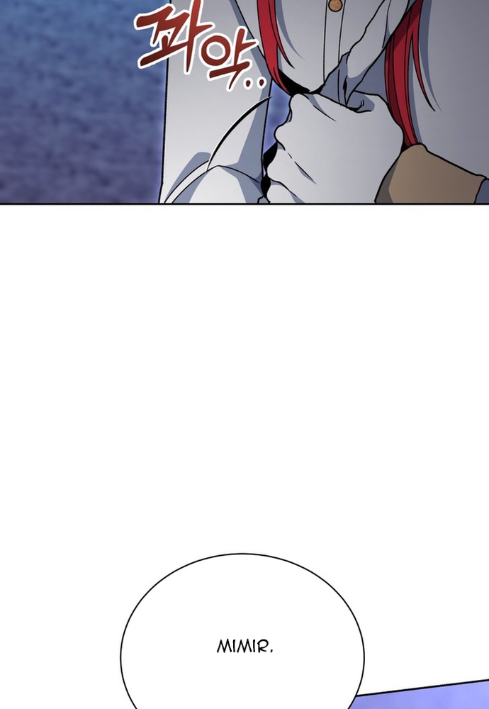 Winterbell Chapter 48 - Trang 2