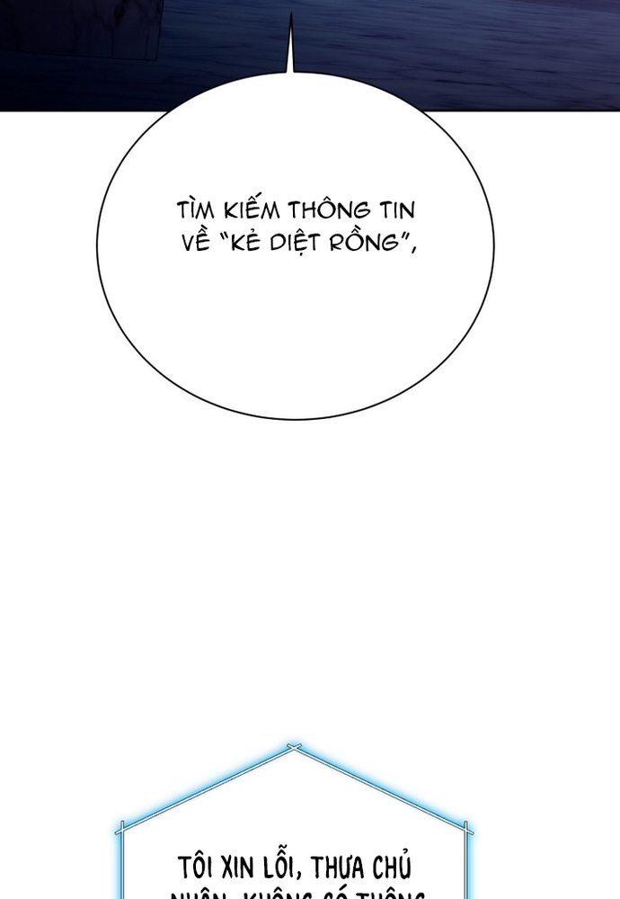 Winterbell Chapter 48 - Trang 2