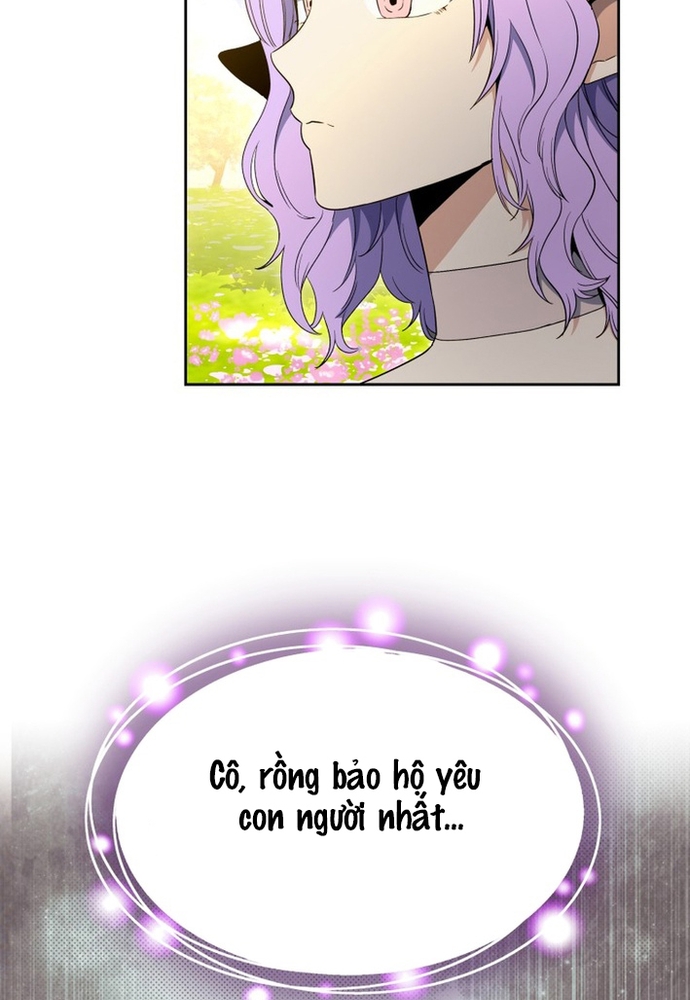 Winterbell Chapter 48 - Trang 2