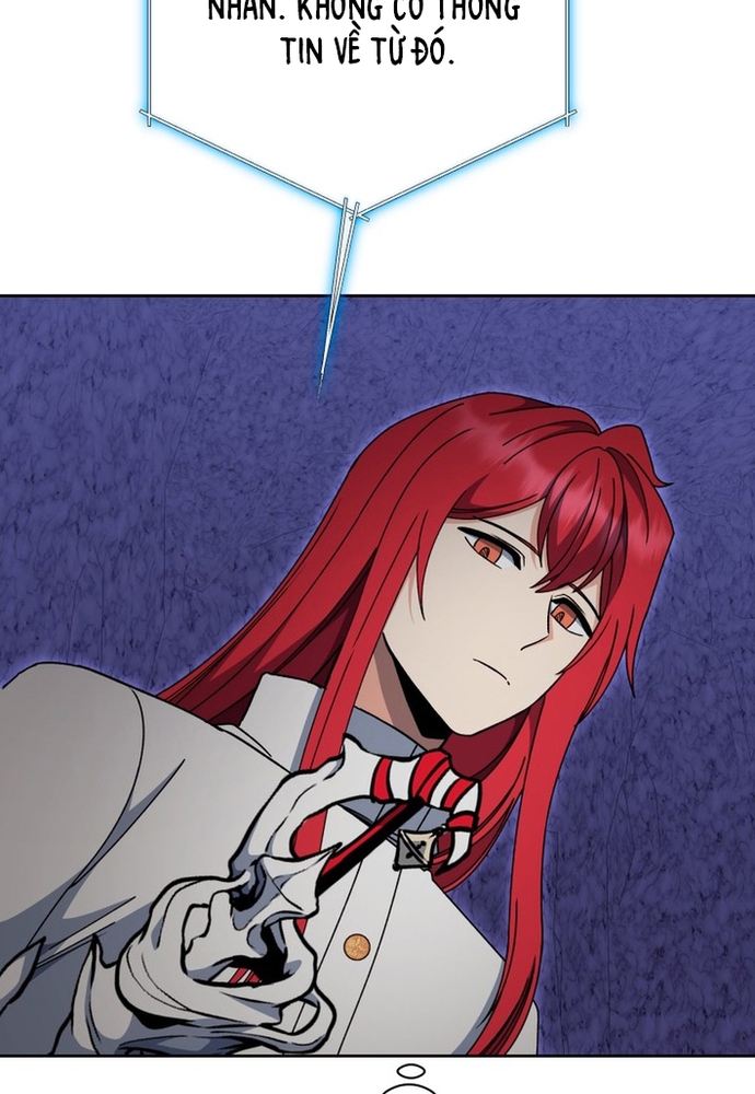 Winterbell Chapter 48 - Trang 2