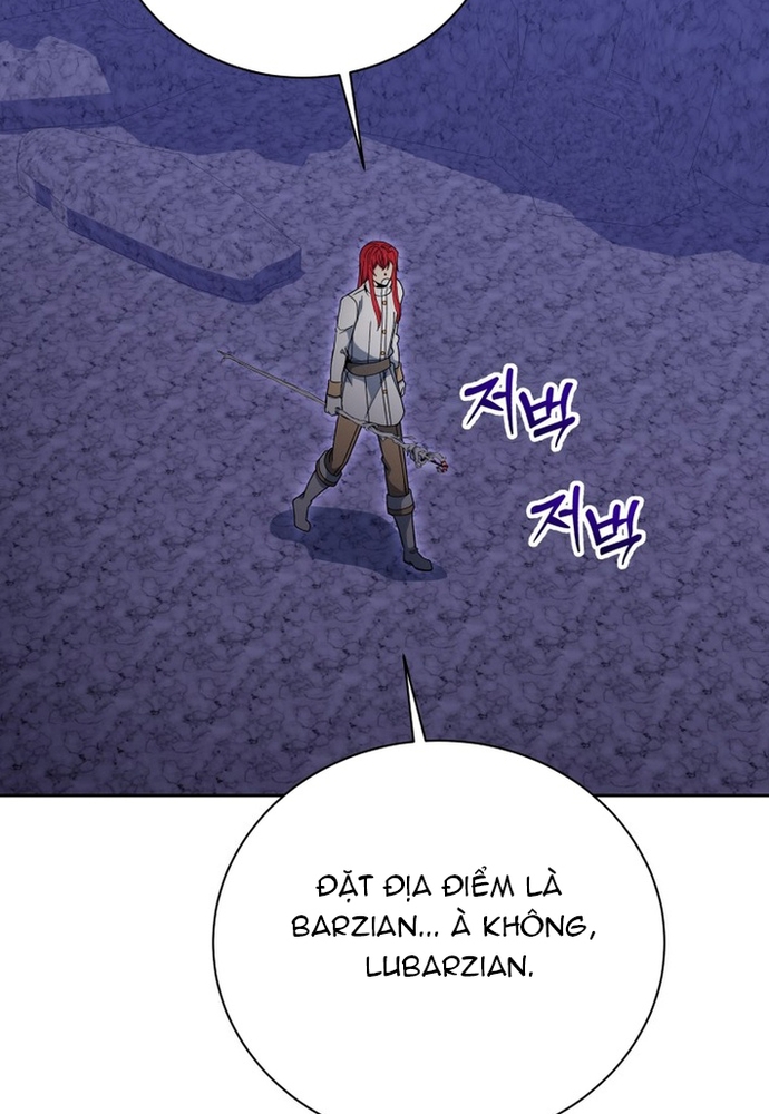 Winterbell Chapter 48 - Trang 2