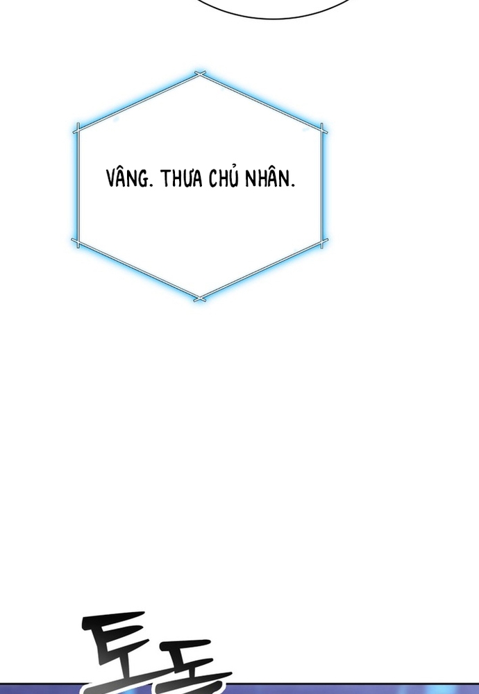 Winterbell Chapter 48 - Trang 2