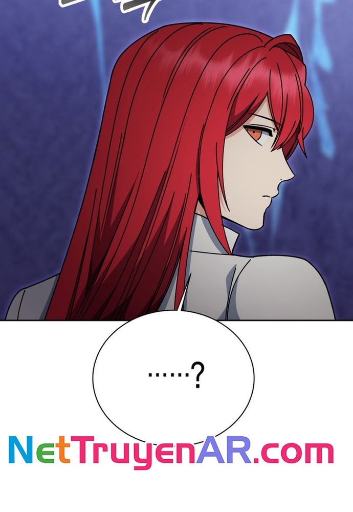 Winterbell Chapter 48 - Trang 2