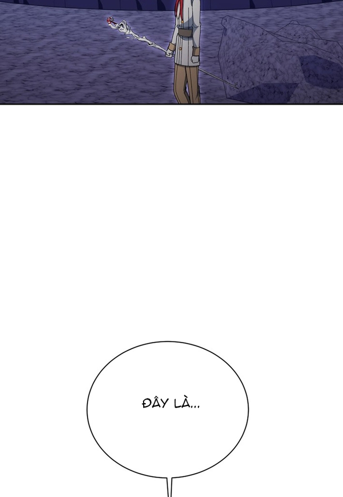 Winterbell Chapter 48 - Trang 2