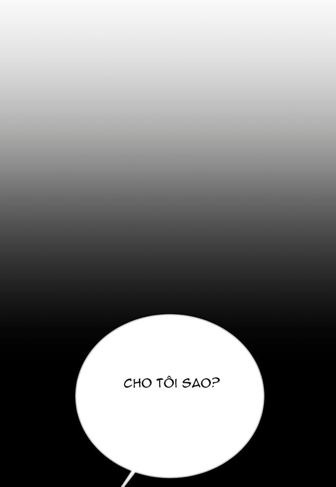 Winterbell Chapter 48 - Trang 2