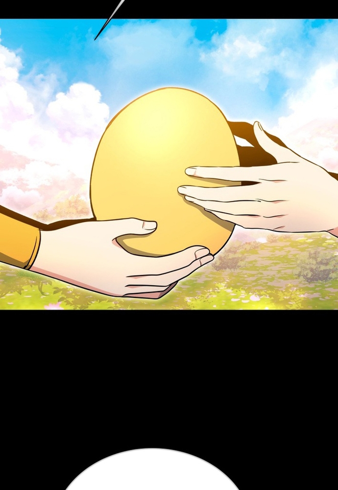 Winterbell Chapter 48 - Trang 2