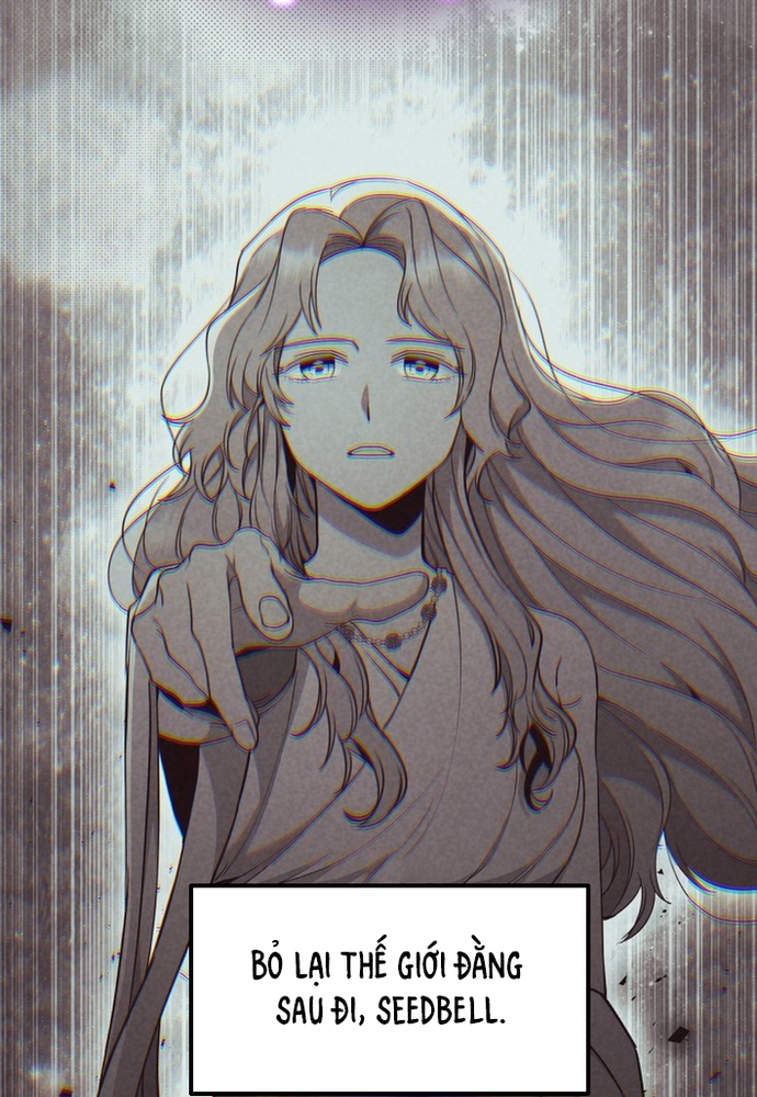 Winterbell Chapter 48 - Trang 2