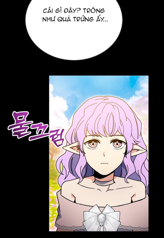 Winterbell Chapter 48 - Trang 2