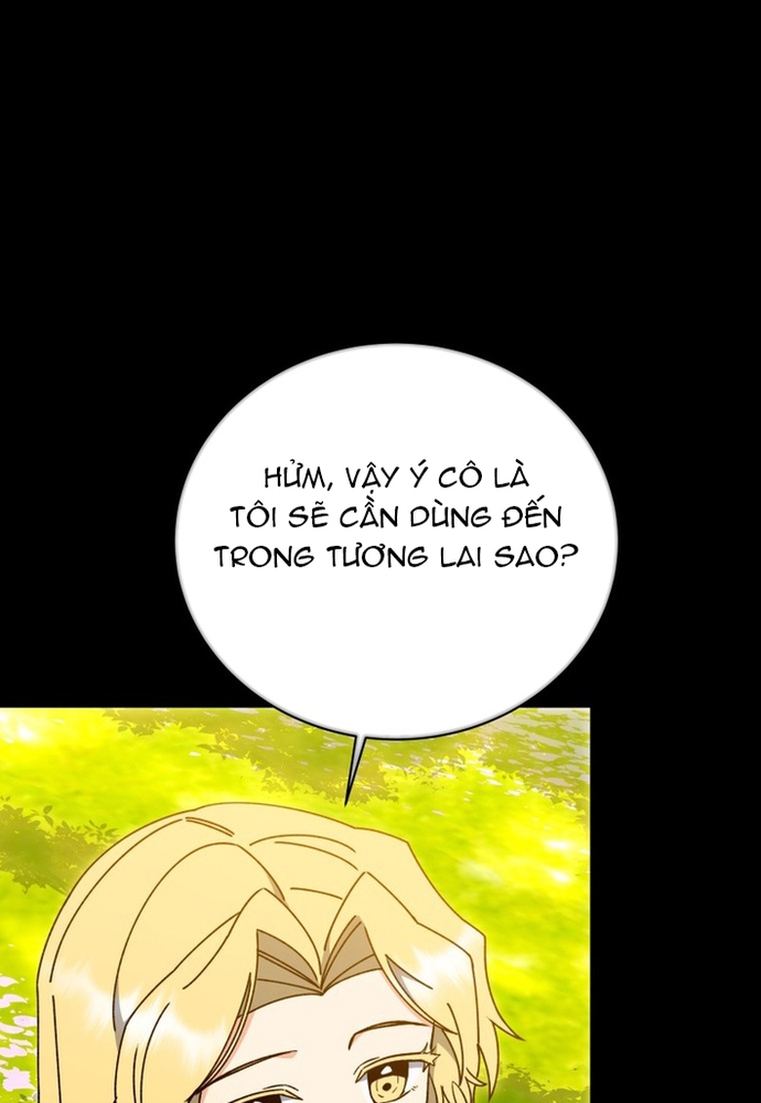 Winterbell Chapter 48 - Trang 2