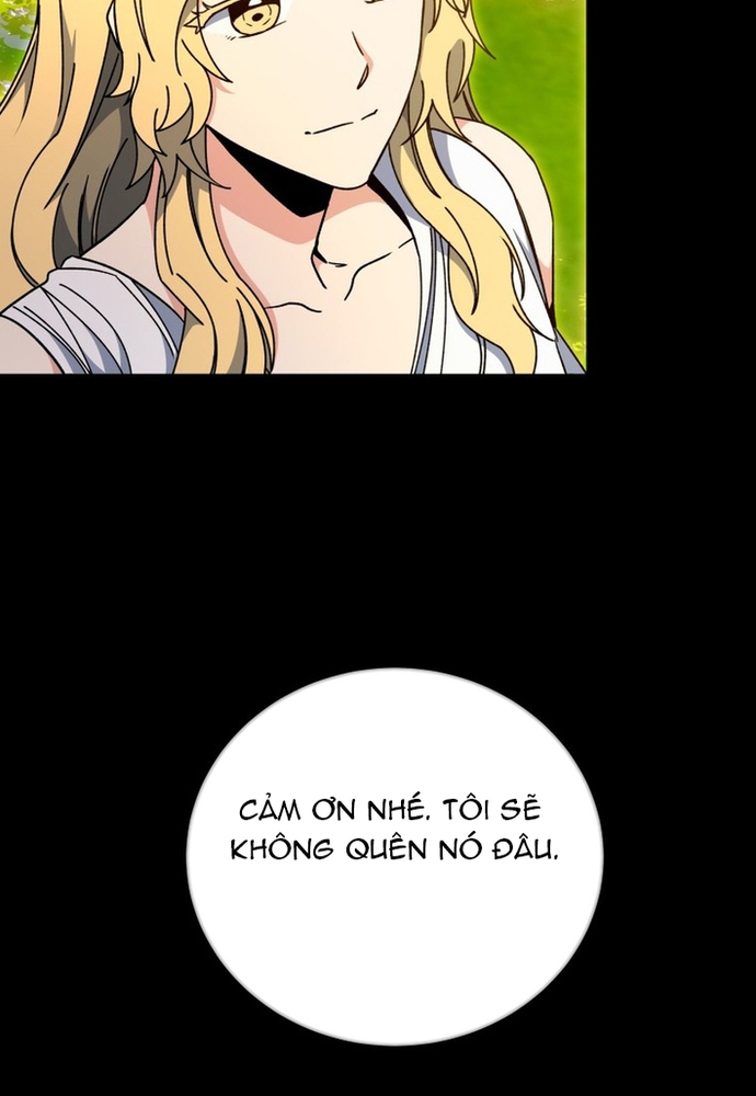 Winterbell Chapter 48 - Trang 2