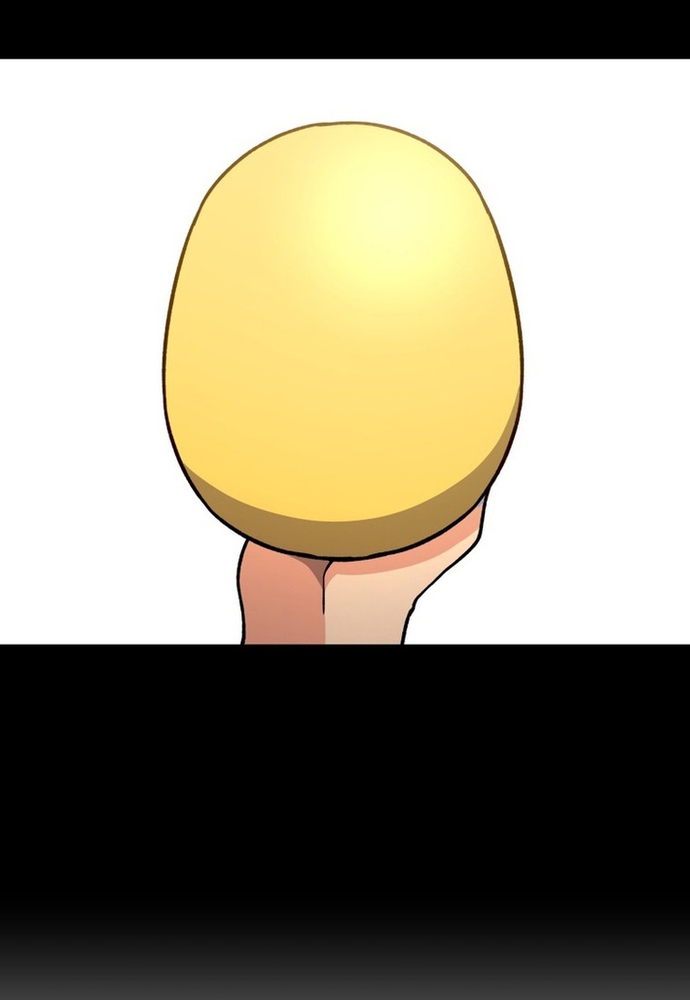 Winterbell Chapter 48 - Trang 2