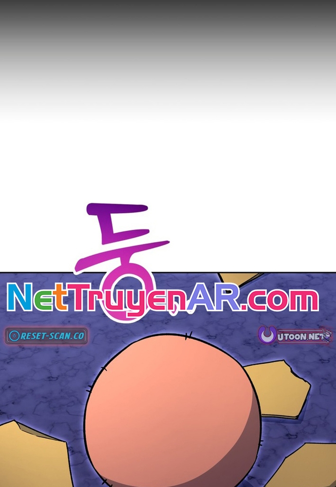 Winterbell Chapter 48 - Trang 2