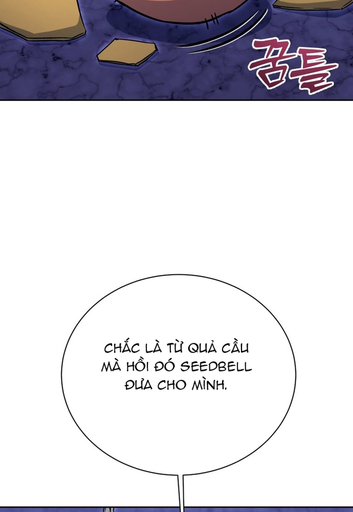 Winterbell Chapter 48 - Trang 2