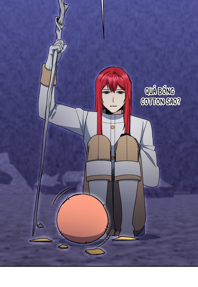 Winterbell Chapter 48 - Trang 2