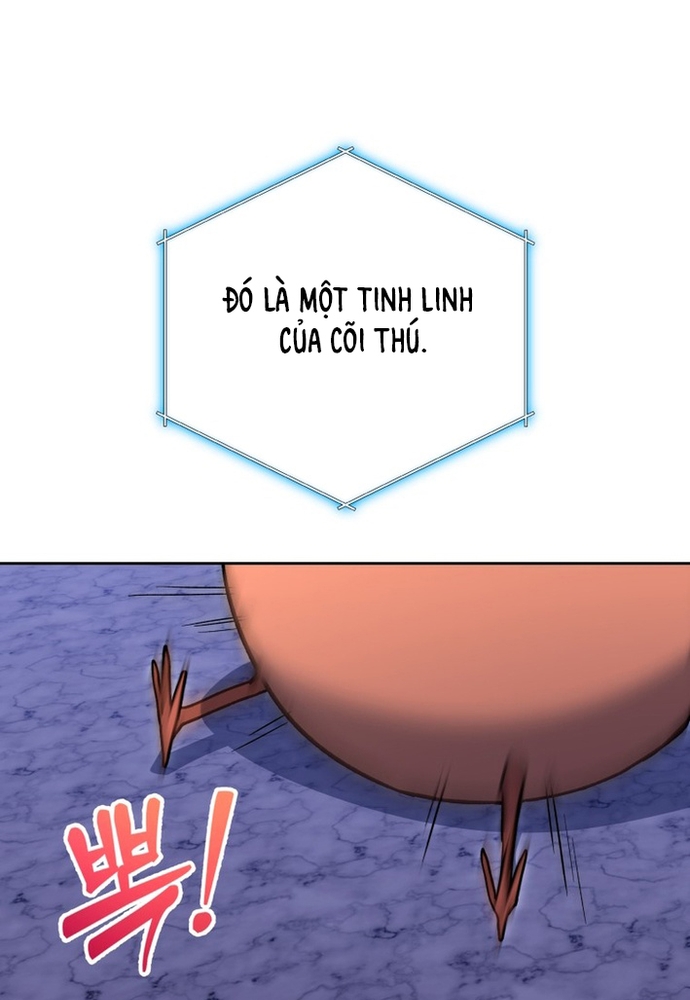 Winterbell Chapter 48 - Trang 2