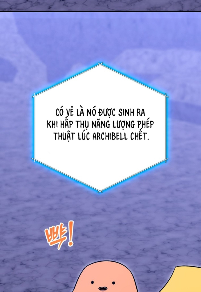 Winterbell Chapter 48 - Trang 2