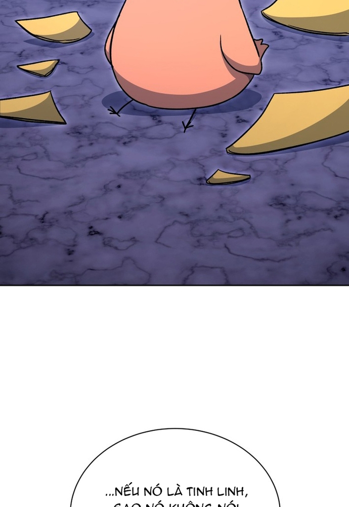 Winterbell Chapter 48 - Trang 2