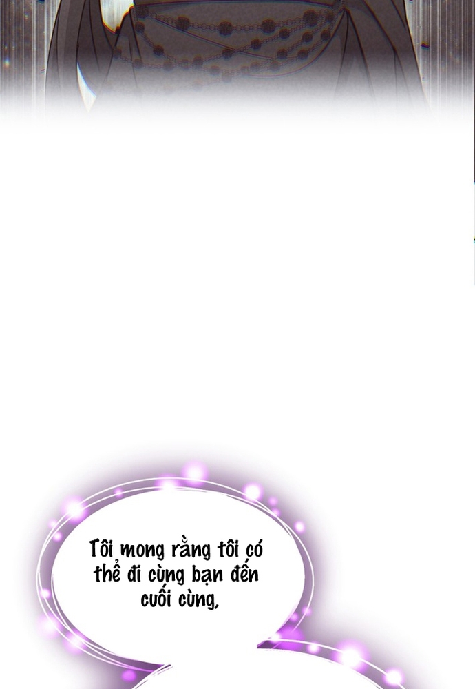 Winterbell Chapter 48 - Trang 2