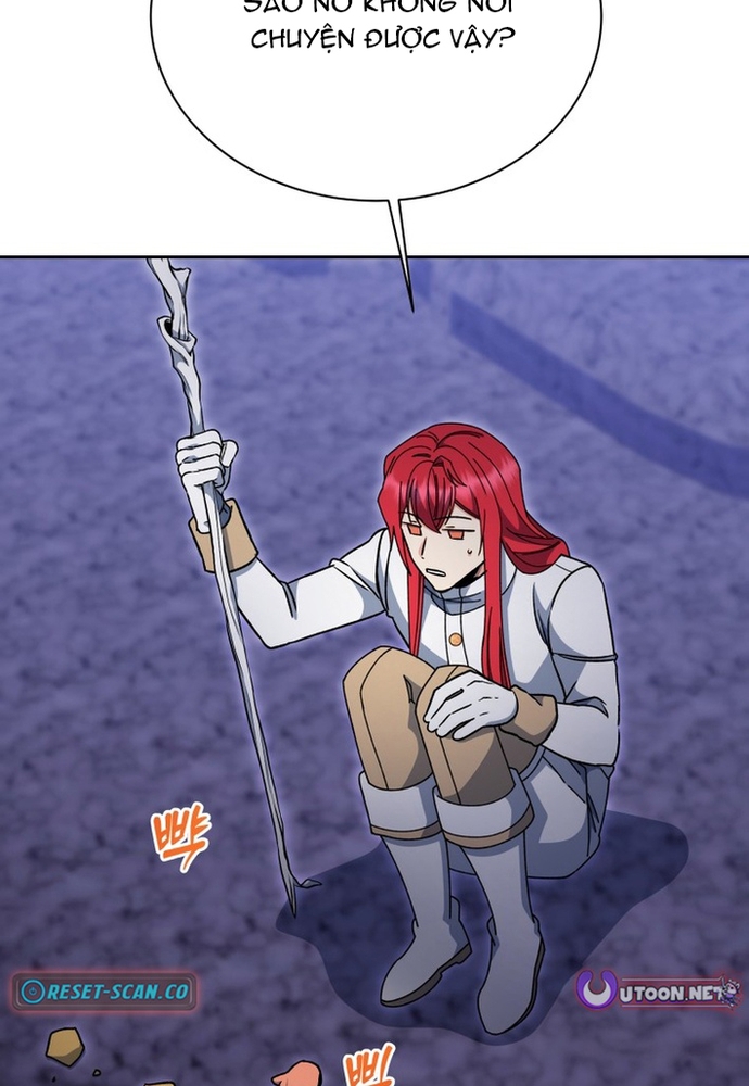 Winterbell Chapter 48 - Trang 2