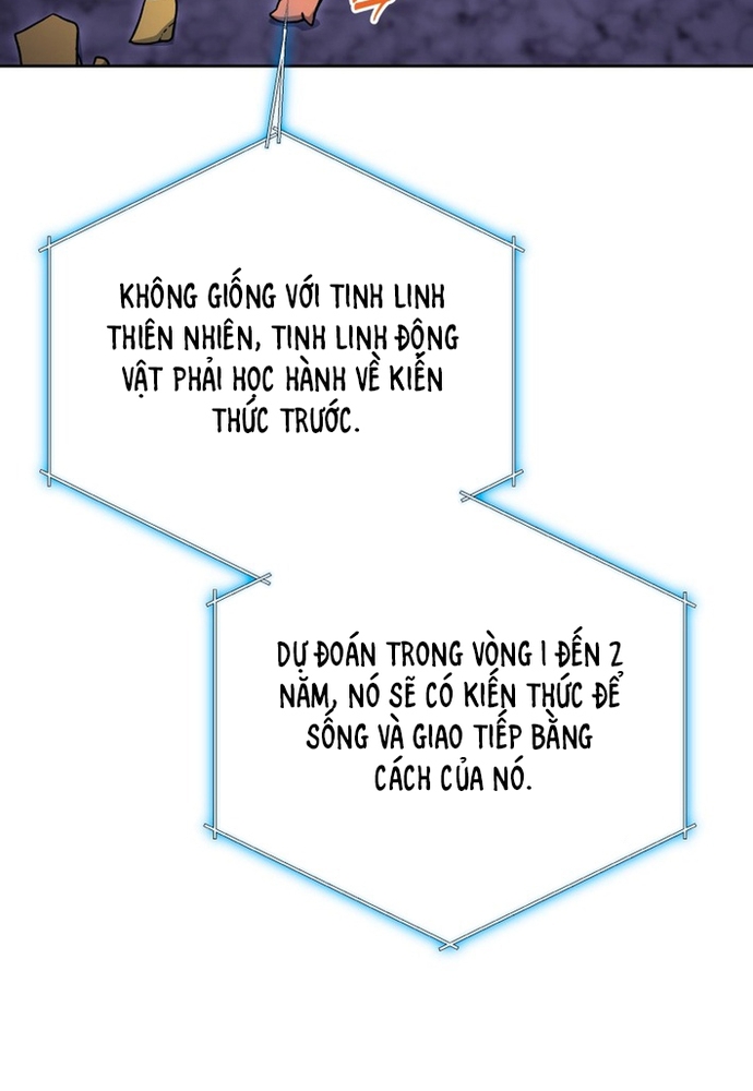 Winterbell Chapter 48 - Trang 2