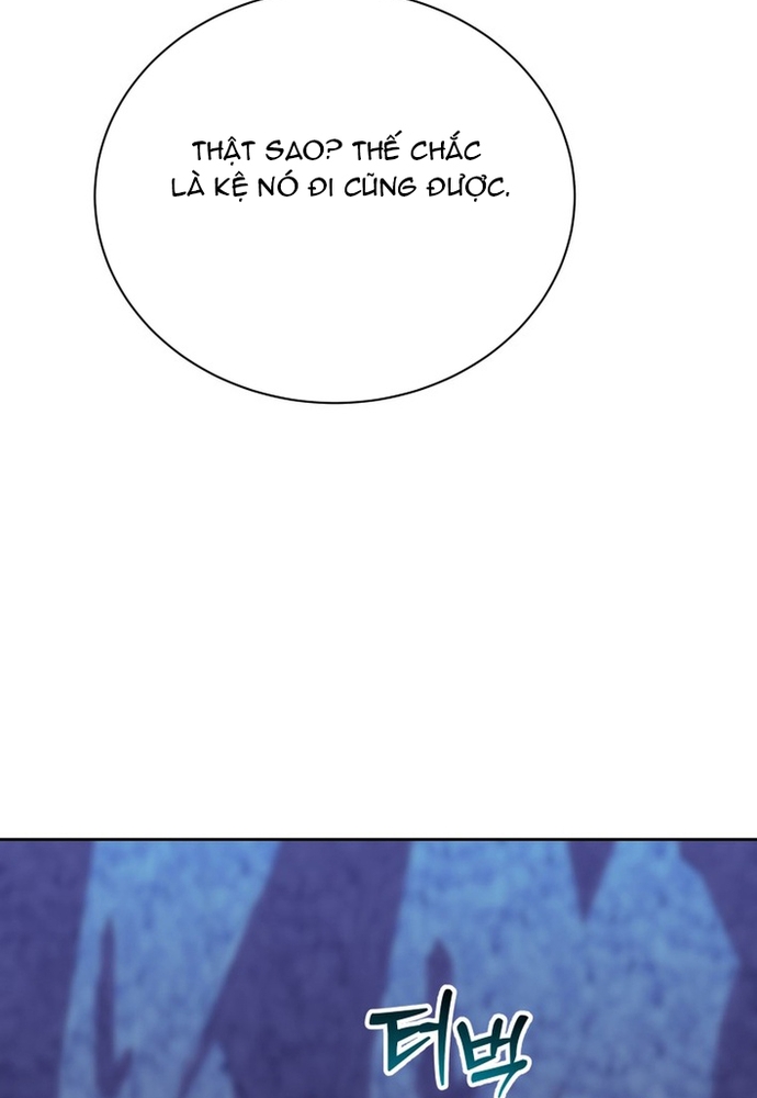 Winterbell Chapter 48 - Trang 2