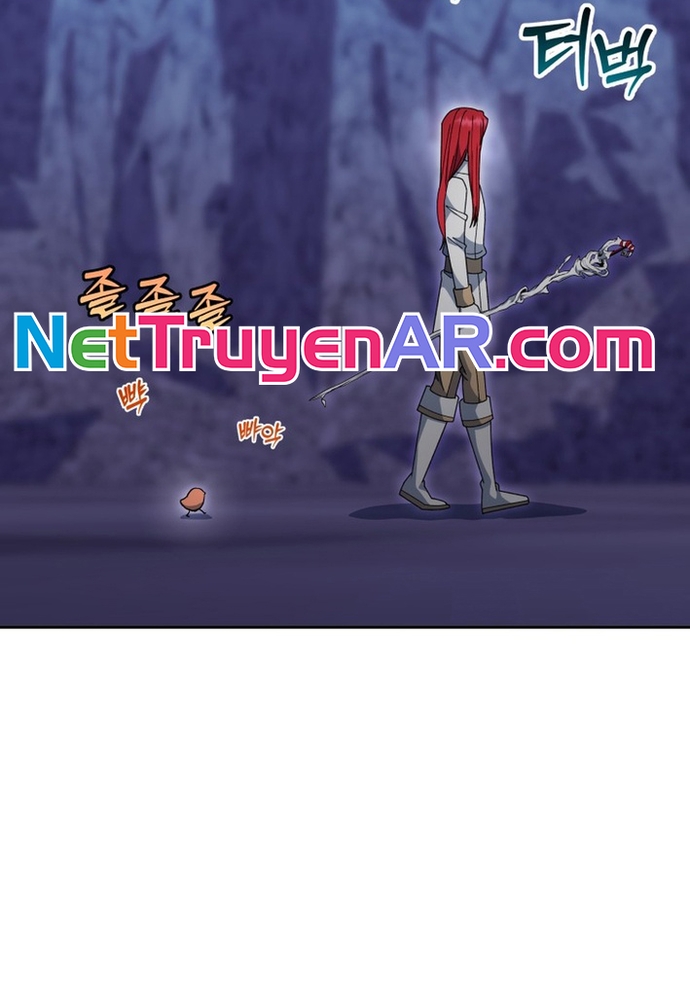 Winterbell Chapter 48 - Trang 2