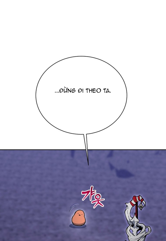 Winterbell Chapter 48 - Trang 2