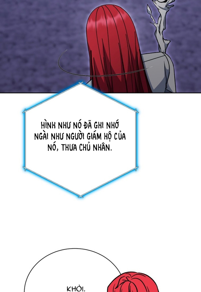 Winterbell Chapter 48 - Trang 2